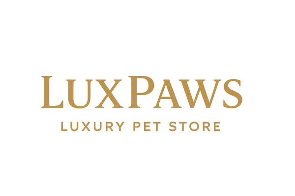 LuxPaws™